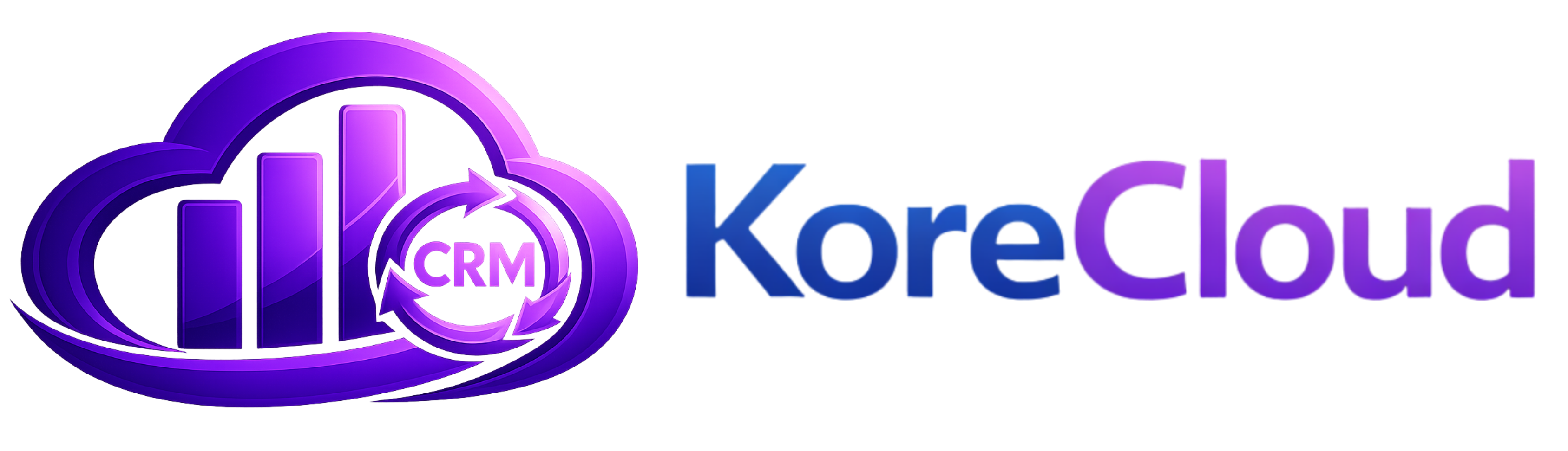 KoreCloud